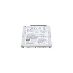 Hitachi HTS545050A7E660 500GO Disque Dur 5.4K SATA