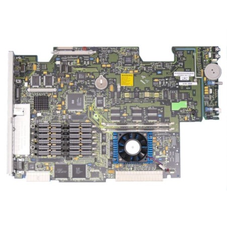 HP A4190-66528 B180L system board