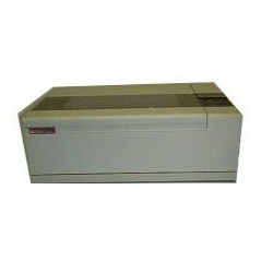 HP 2562C Dot Matrix Printer-2562C