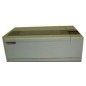 HP 2562C Dot Matrix Printer-2562C