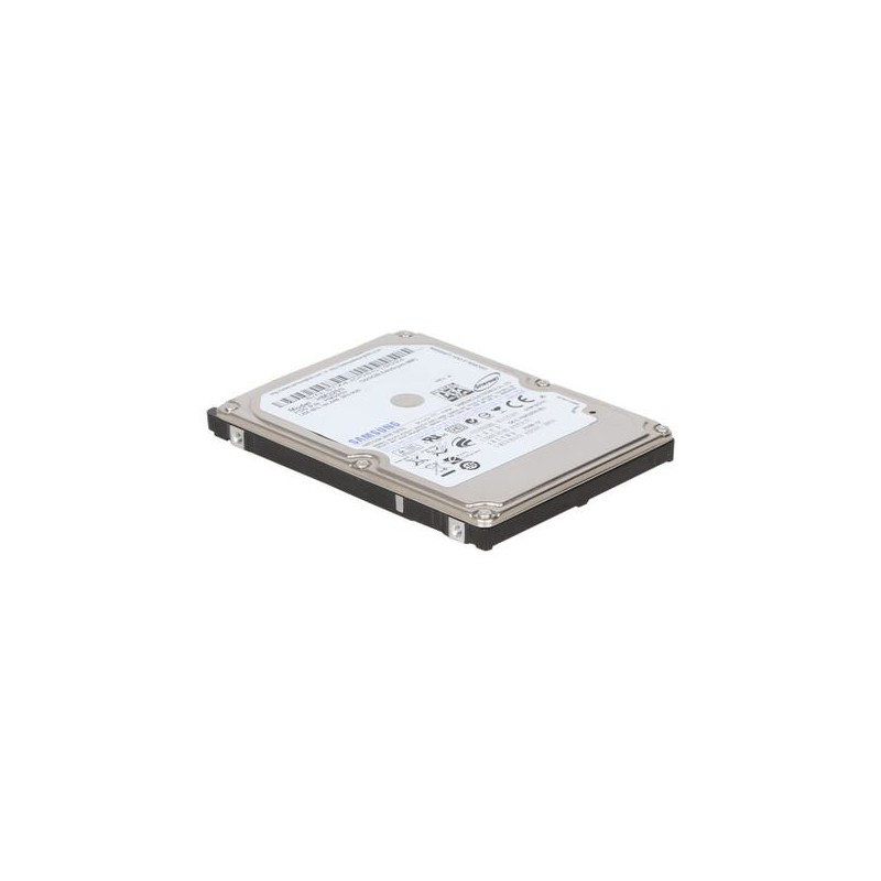 Samsung ST320LM001 Disque Dur 320GO 5.4K SATA