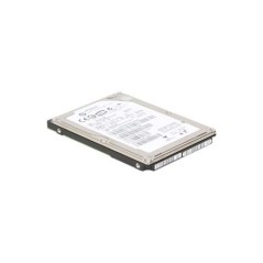 Hitachi HTS542580K9SA00 disque dur 80GB 5.4K SATA