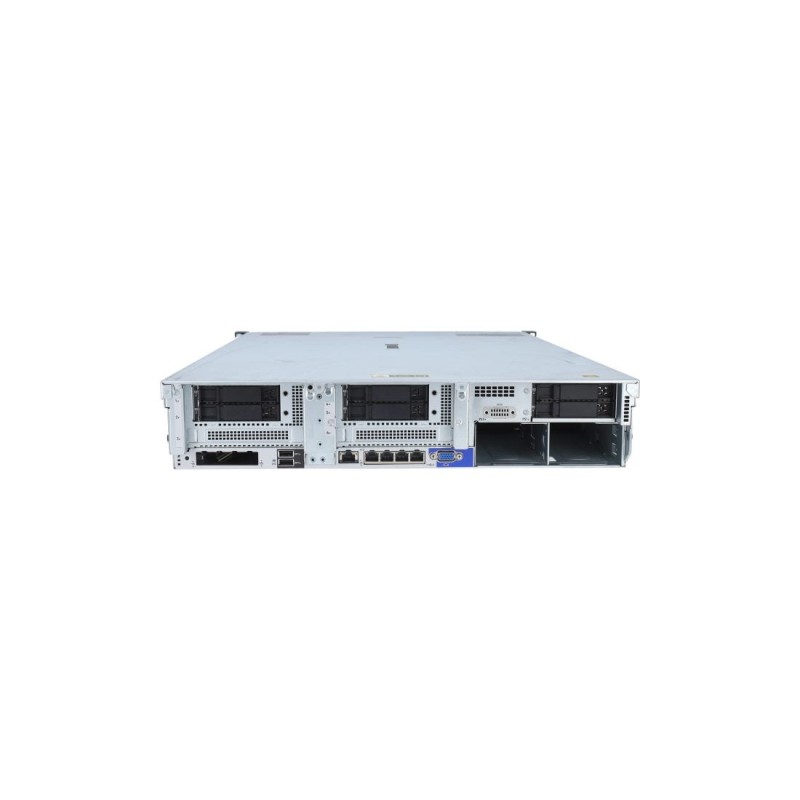 HPE ProLiant DL380 Gen10 CTO Server