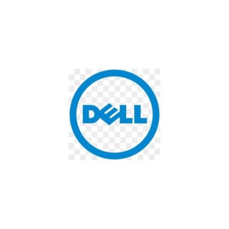Dell PowerEdge PER930 H730P Server
