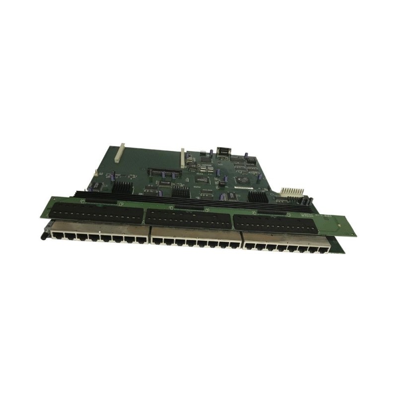 CISCO SYSTEM BOARD E97362 FR-4