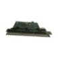 CISCO SYSTEM BOARD E97362 FR-4