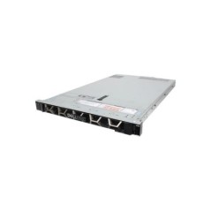 Dell PER640 ENT HBA330MINI 10SFF PowerEdge R640 Server