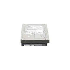 Hitachi HUS726060AL5210 6TB Disque Dur SAS