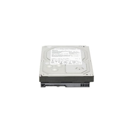 Hitachi HUS726060AL5210 6TB Disque Dur SAS