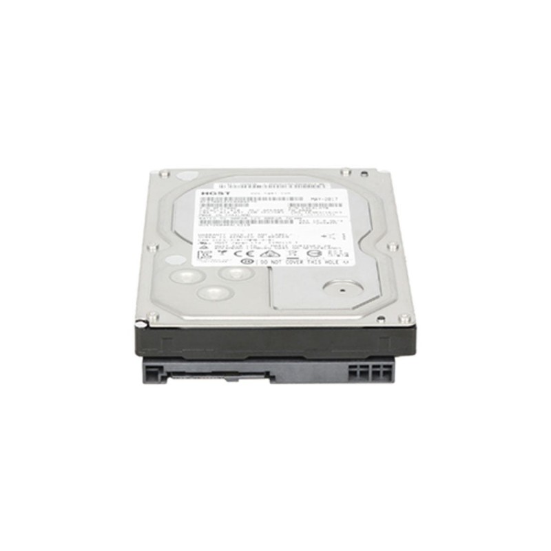 Hitachi HUS726060AL5210 6TB Disque Dur SAS