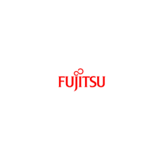 Fujitsu Primergy BX900/400 Blade Server