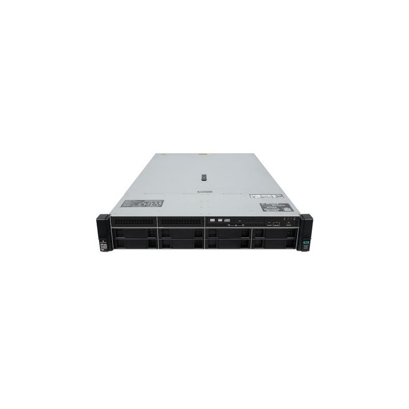 Hp 868706-B21 ProLiant DL380 Gen10 CTO Rack Server