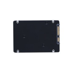 Samsung MZ7KH3T8HALS-00005 3.84TO SATA Solid State Drive