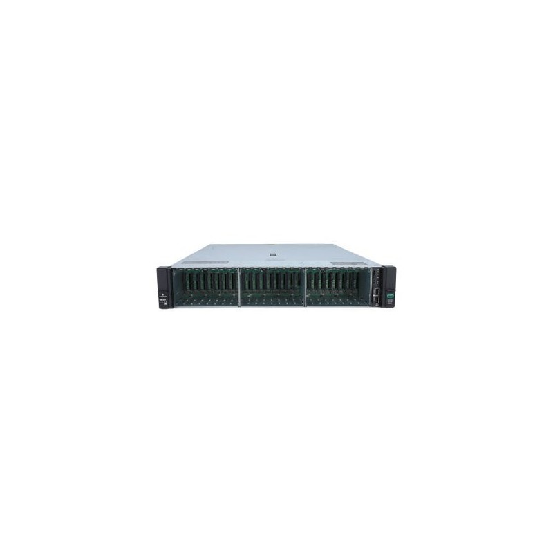 Hp 868704-B21 ProLiant DL380 Gen10 CTO Server