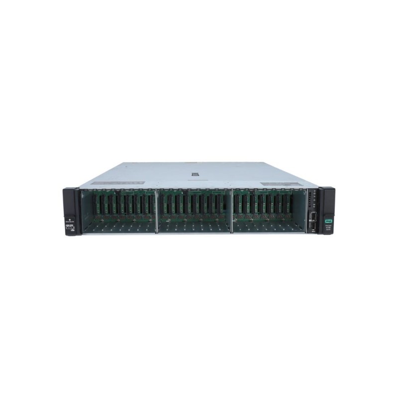 HPE ProLiant DL380 Gen10 CTO Server