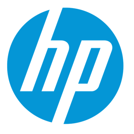 HP P02521-L21 - HP Platinum 8260 (2.4GHz - 24C) DL380 G10 CPU Kit