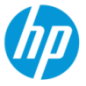 HP P02521-L21 - HP Platinum 8260 (2.4GHz - 24C) DL380 G10 CPU Kit