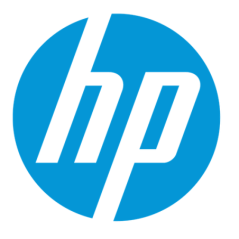 HP P02661-B21 - HP Platinum 8260 (2.4GHz - 24C) DL360 G10 CPU Kit