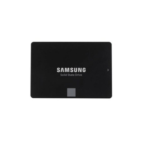 Samsung MZ7LN500HAJQ 85 250GO SATA Solid State Drive