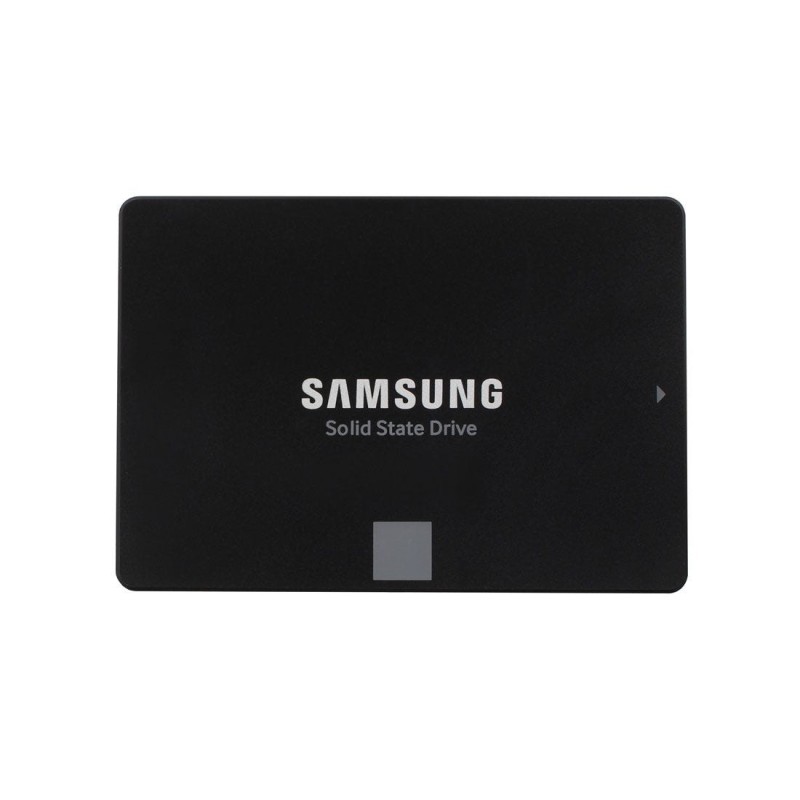 Samsung 850EVO 250GO SATA Solid State Drive