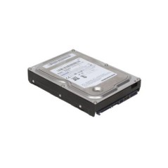 Samsung HD502HI Hard Drive 500GB 5.4K SATA