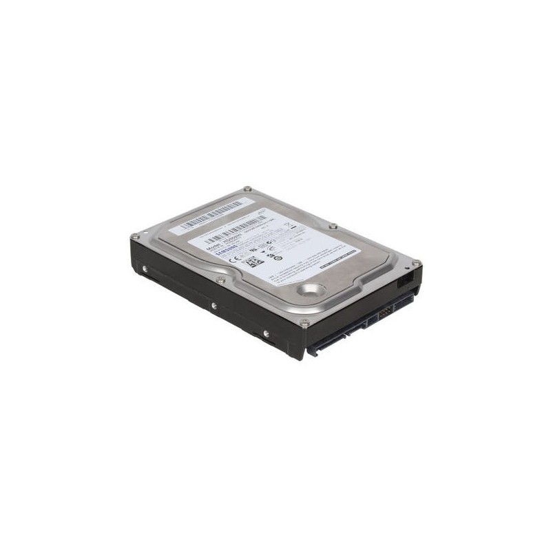 Samsung HD502HI Hard Drive 500GB 5.4K SATA