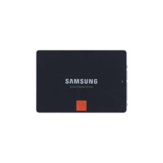 Samsung MZ7PD256HCGM 840Pro Solid State Drive 256GO SATA III