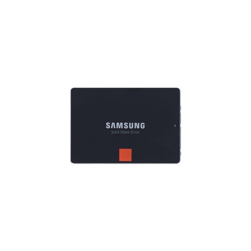 Samsung MZ7PD256HCGM 840Pro Solid State Drive 256GO SATA III