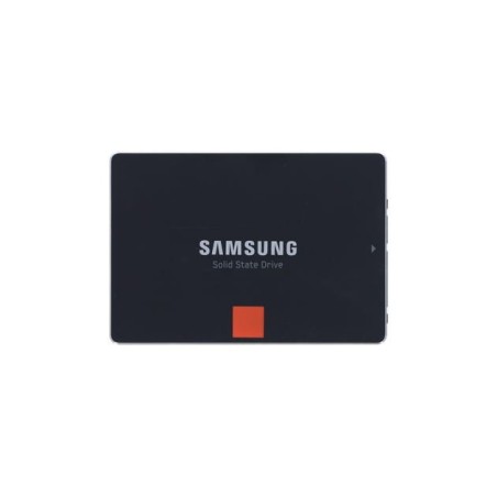 Samsung MZ7PD256HCGM 840Pro Solid State Drive 256GO SATA III