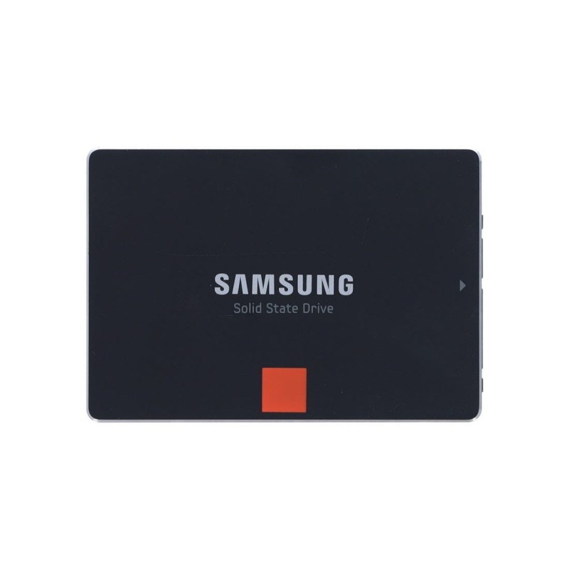 Samsung MZ7PD256HCGM 840Pro Solid State Drive 256GO SATA III