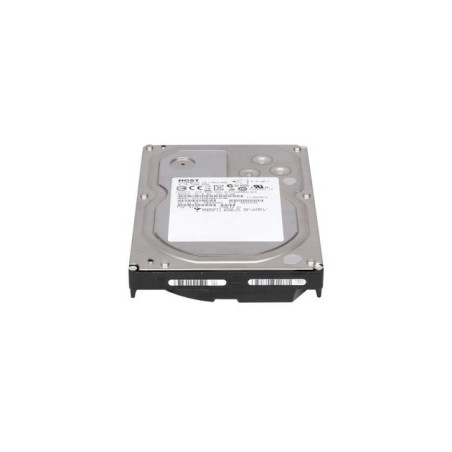 Hitachi HUS724040ALS640 Disque Dur 4TO 7.2K SAS