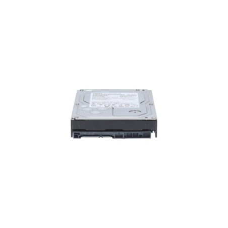 Hitachi HUS724040ALA640 Disque Dur 4TO 7.2K SATA