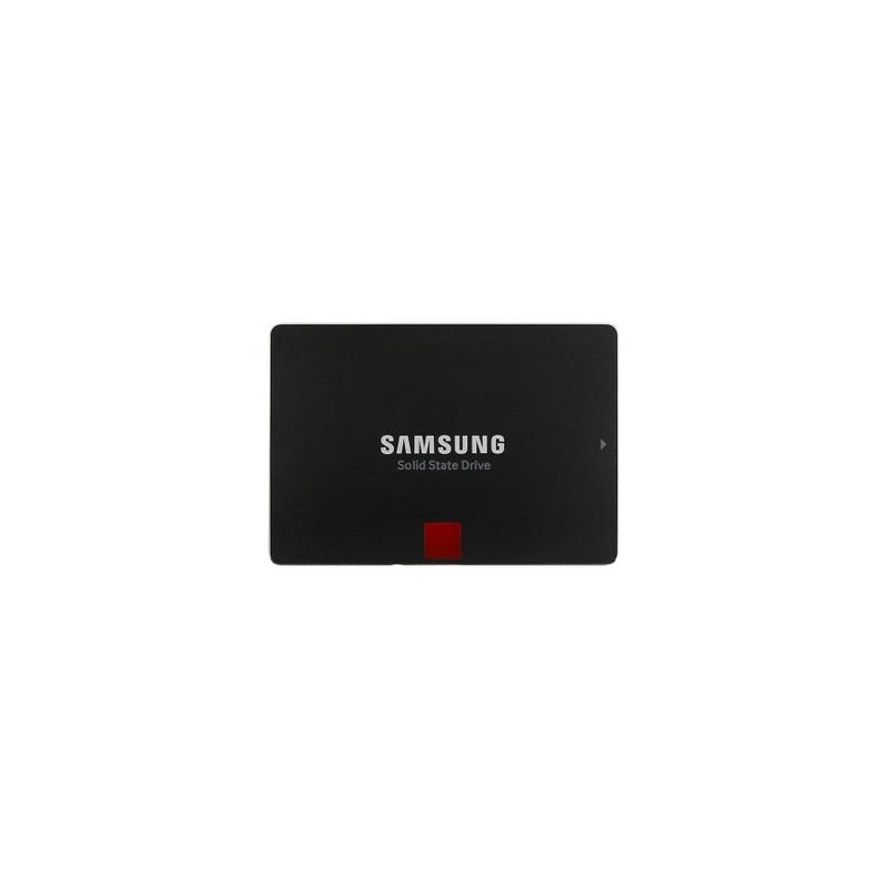 Samsung MZ7KE512 Solid State Drive 850 Pro 512GB SATA III