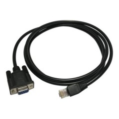 ONE ACCESS K3A-3001004-E06 4022 332 B00 One200 Management console Cable