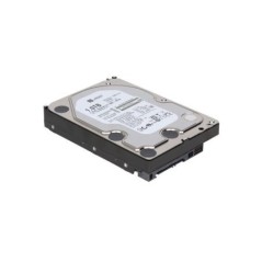 Hitachi HUS722T1TALA604 Disque Dur 1TO 7.2K SATA