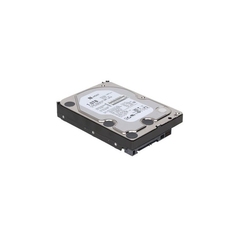 Hitachi HUS722T1TALA604 Disque Dur 1TO 7.2K SATA