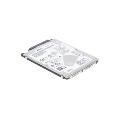 Hitachi HTE725032A7E630 disque dur 320GB 7.200 tours SATA: