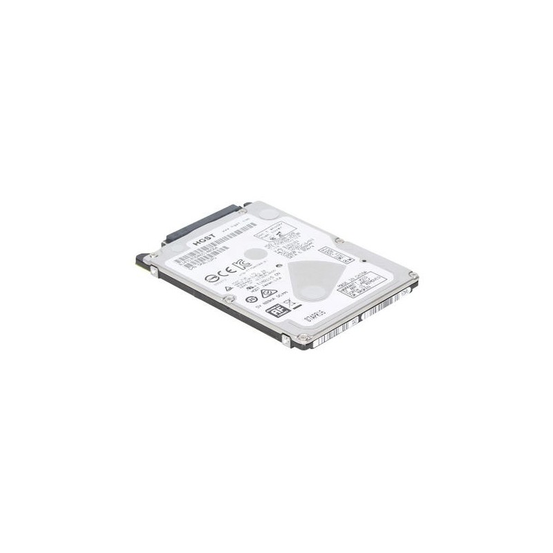 Hitachi HTE725032A7E630 disque dur 320GB 7.200 tours SATA: