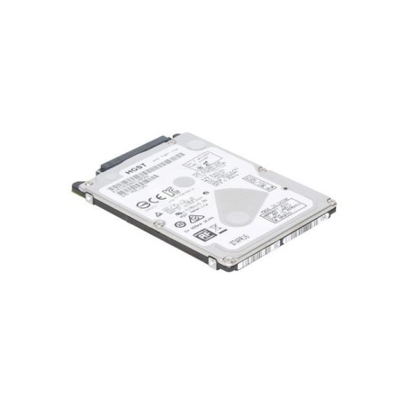 Hitachi HTE725032A7E630 disque dur 320GB 7.200 tours SATA