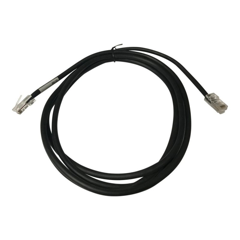 Polycom 2457-40305-003PLE LAN Patch Ethernet Network Rj-45 Cable