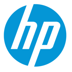 HP 801289-B21 - HP E5-2603v4 (1.70GHz - 6C) DL160 G9 CPU Kit