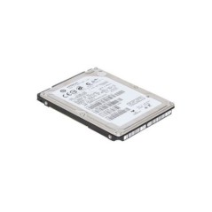 Hitachi HTS725032A9A364 320GB Disque Dur 7.2K SATA