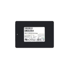 Samsung MZ7LH480HAHQ-00005 PM883 480GO SATA Solid State Drive