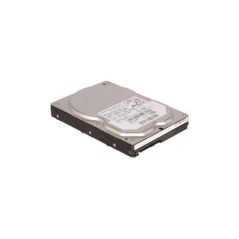 Hitachi 08D048 disque durkstar 80GB 7.2K SATA