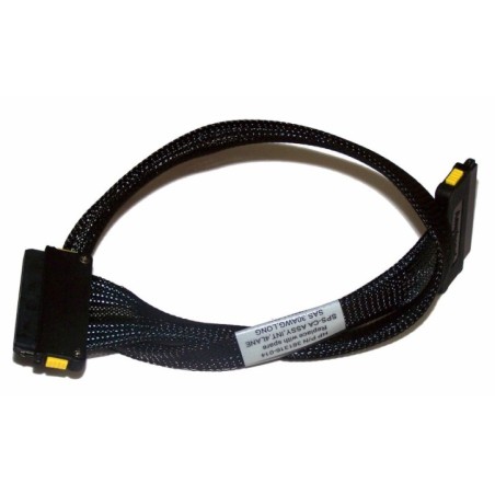 HP 459934-001 361316-014 CABLE SAS TO SAS 32PIN FOR DL380 G5
