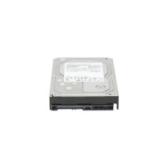 Hitachi HUA723030ALA640 disque dur 3TB 7200RPM SATA