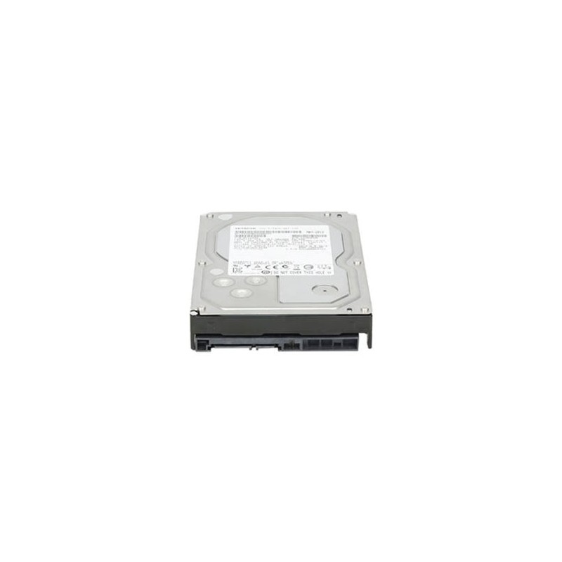 Hitachi HUA723030ALA640 disque dur 3TB 7200RPM SATA