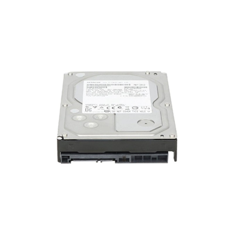 Hitachi HUA723030ALA640 disque dur Hitachi 3TB 7200RPM SATA 3 est robuste et fiable