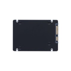 Samsung MZ7L33T8HBLT-00A07 3.84TO PM893 SATA Solid State Drive