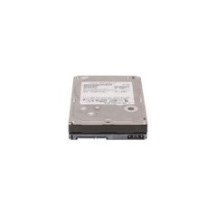 Hitachi HUA721075KLA330 Disque Dur 750GO 7.2k LFF SATA